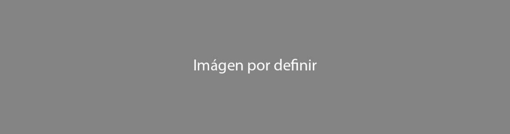 imagen-por-definir