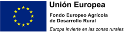 logo-Feader.png